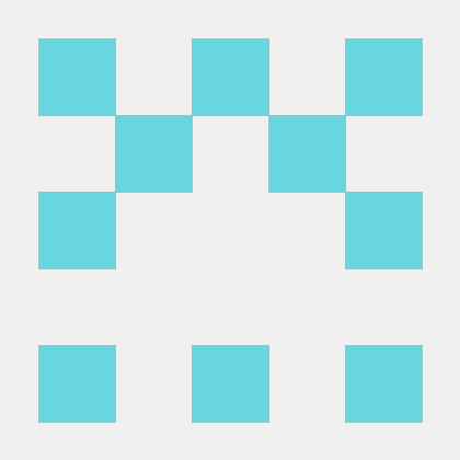 M 3z Github - Retina City Pictures for Desktop