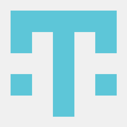 Samin E S Github - Download Amazing Dark Design | Ultra HD