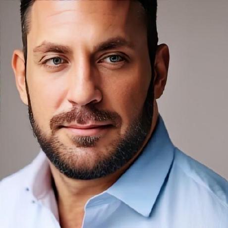 Mccallumlab Jeremy Mccallum Github - Download Beautiful Minimal Texture | High Resolution