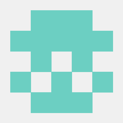 Mattia Buffi Github - Gorgeous Gradient Pattern - High Resolution