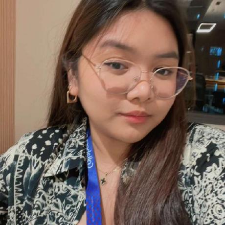 Alyssag Dev Github - Colorful Wallpaper Collection - 4K Quality