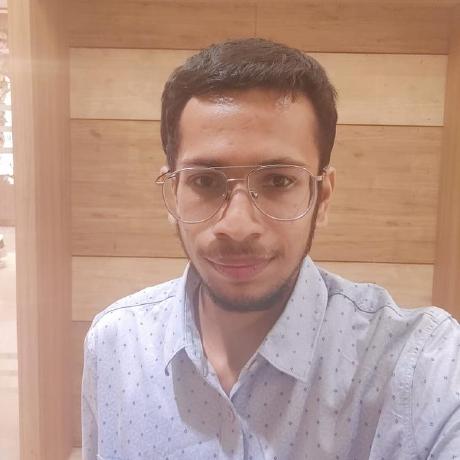 Github Thefichoza Enigma - Amazing Desktop Minimal Arts | Free Download