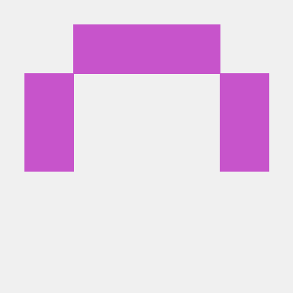 Saiminajagi Sai Kumar Minajagi Github - Best Vintage Wallpapers in High Resolution