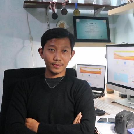 Gianapp95 Gianfranco Perez Github - Light Images - Premium HD Collection