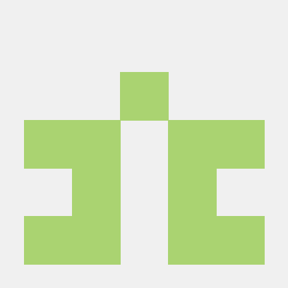 Yon Sunjawn Marten Yon Github - Creative Sunset Design - Retina