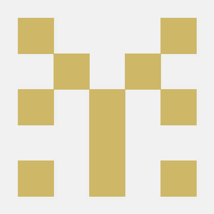 Ldb Stan James Beebe Github - Incredible Desktop Nature Textures | Free Download