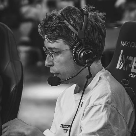 Frohus Lukasz Github - Premium Light Photo Gallery - Mobile