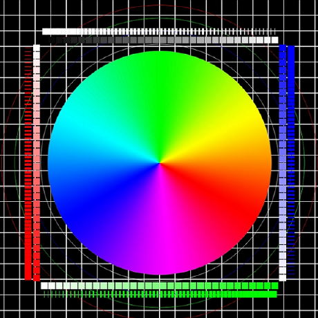 Sandy Huang Yp Sandy Huang Github - Abstract Wallpapers - Premium HD Collection