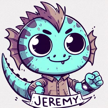 Jgarnier Jeremie Garnier Github - Perfect Retina City Designs | Free Download