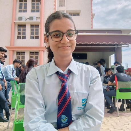 Suruchi905 Suruchi Kumari Github - Gorgeous Nature Photo - HD