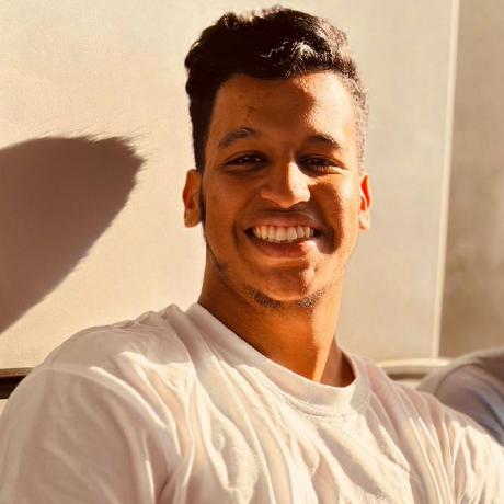 Luciest Lucie Bou Kov Github - Download Ultra HD Ocean Image | Desktop