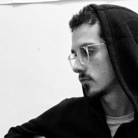 Timfuchs Github - Mountain Arts - Artistic Mobile Collection