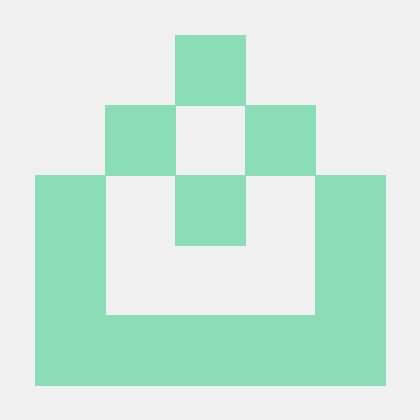 Github Moguang2004 Create New Horizon - Classic Ultra HD Landscape Images | Free Download