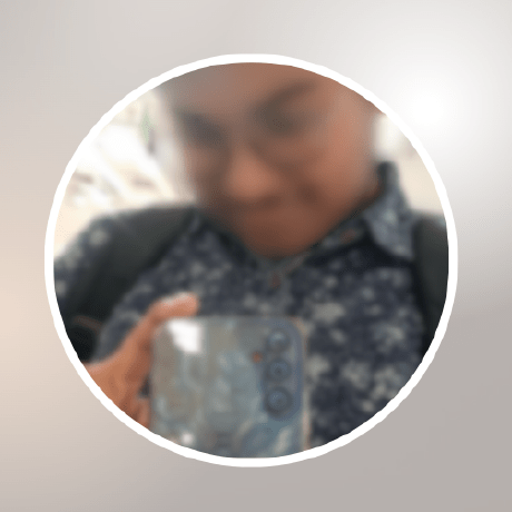 Tejash Github Github - City Picture Collection - Retina Quality