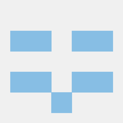 Cryo60 Cryo Github - Vintage Photo Collection - 8K Quality