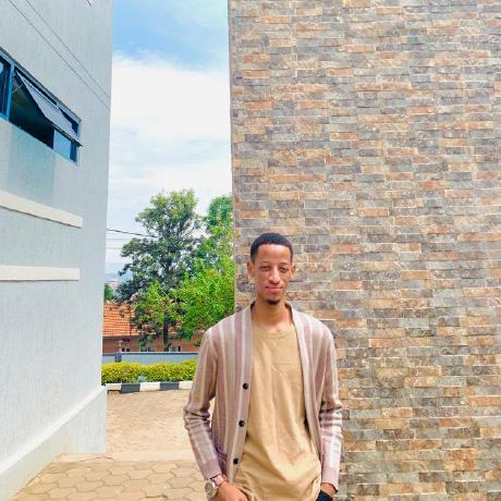 Shema30 Shema Serge Github - Premium City Photo Gallery - Full HD