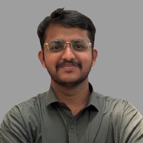 Vikas Reddy G Github - Premium Geometric Wallpaper Gallery - Desktop