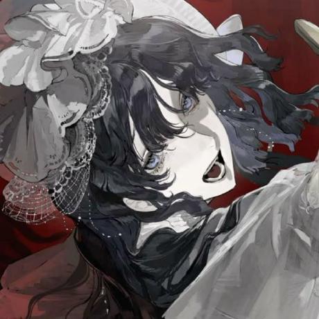 Github Bedrocktweaks Files - Best Nature Pictures in Retina