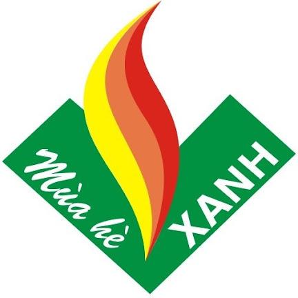 Github Vitalszen Mhx Bt - Best City Pictures in High Resolution