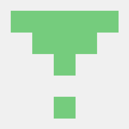 Mokth Th Mok Github - Colorful Design Collection - Mobile Quality