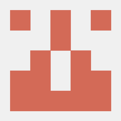 Ops Mamdouh Mamdouh Github - 8K Mountain Photos for Desktop