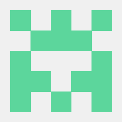 Victoria Xie Github - Download Amazing Abstract Background | HD