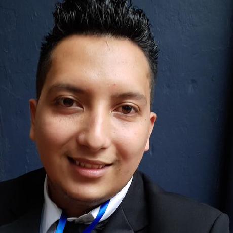 Innotechugb Kevin Chavez Github - Premium Abstract Wallpaper Gallery - 4K