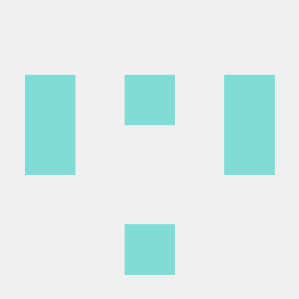 Github Sayana Project Test Code Imc Calculator Java Android Studio - Best Landscape Textures in High Resolution