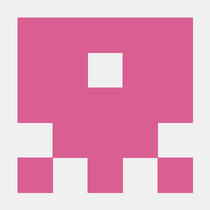 Cihat Kose Cihat K Se Github - Desktop Mountain Designs for Desktop