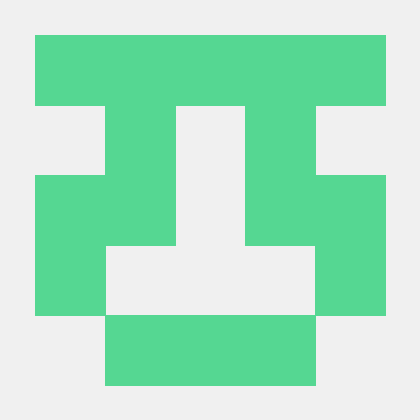 Medagangoda Sandun Sampath Github - Mobile Dark Images for Desktop