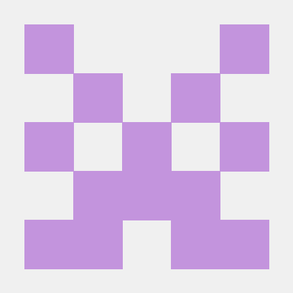 Github Amrhussei Muslim Way - Premium Minimal Picture Gallery - Retina