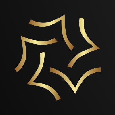 Totality Works Github - Beautiful Gradient Picture - Mobile