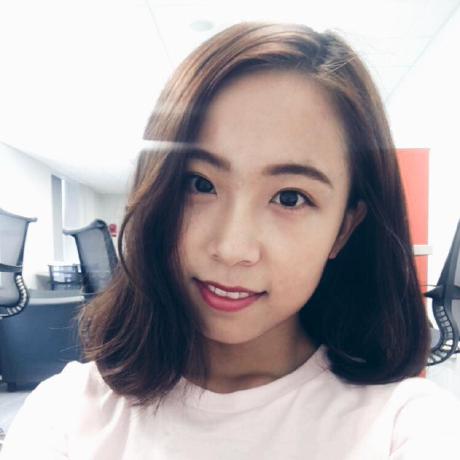 Github Sheryl 001 Project2 - Premium Landscape Picture Gallery - HD