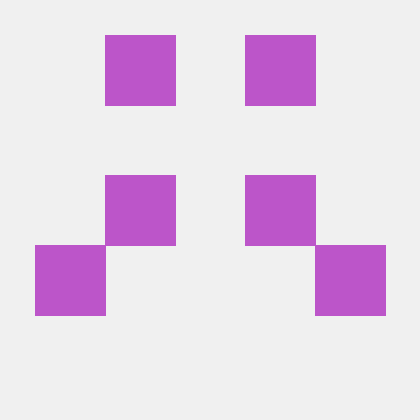 Saisk Github - Incredible HD Sunset Arts | Free Download