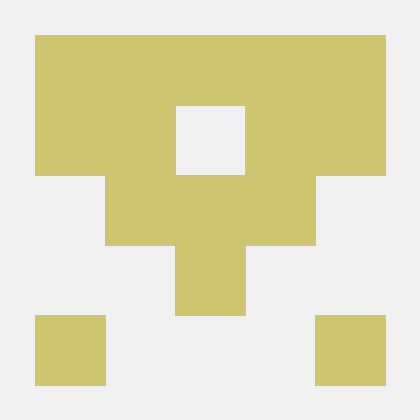 Nettashafir Netta Shafir Github - City Photos - Professional 4K Collection