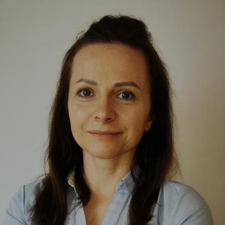 Magda Project Github - Download Premium Ocean Art | Full HD