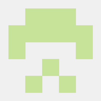 Tecna7 Kripa Github - City Wallpaper Collection - High Resolution Quality