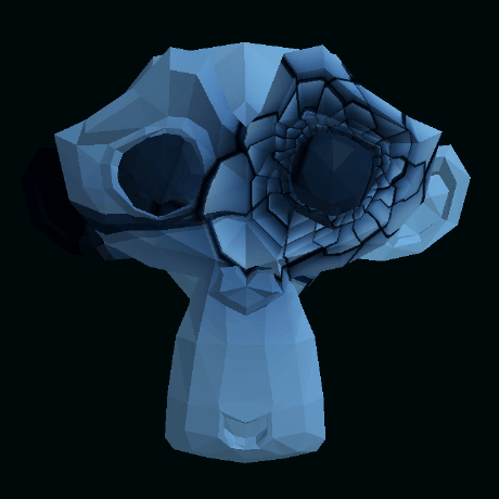 Makogan Makogan Github Io - Download Creative Colorful Image | Desktop