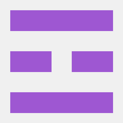 Vic Oliveira Vict Ria De Oliveira Github - Premium Space Photo Gallery - 4K