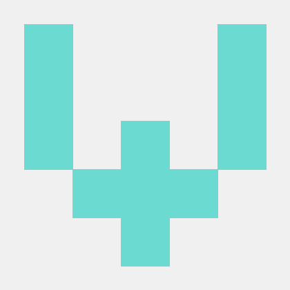 Adrielbot Adriel Github - Elegant 8K Light Backgrounds | Free Download