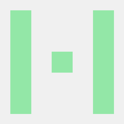 Github Pierrickdelrieu Traitement Automates - Best Nature Textures in High Resolution