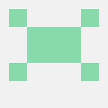 Ashe Droid Github - Premium Vintage Wallpaper Gallery - Mobile