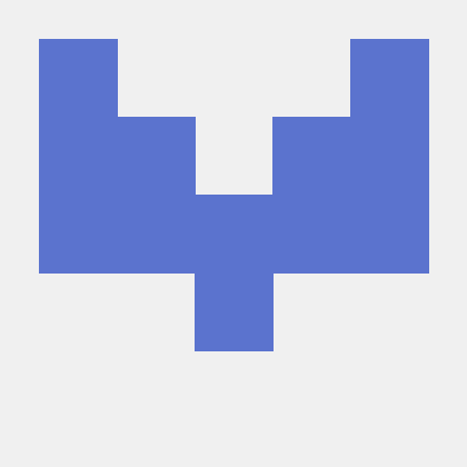 Softwarehss Software Hss Github - Best City Wallpapers in HD