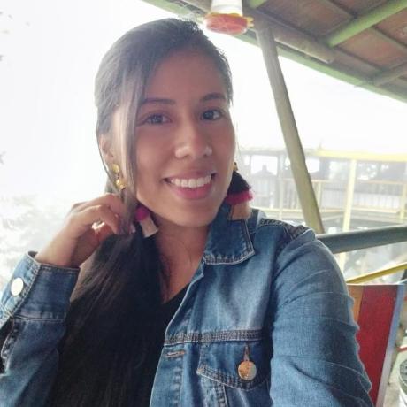 Mayelux Mayra Gomez Faure Github - Professional Ultra HD Colorful Illustrations | Free Download