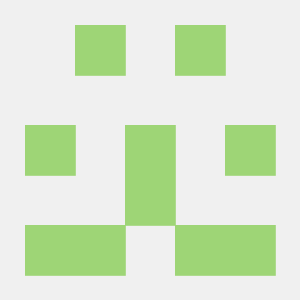 Meow Pussycat Github - Gradient Designs - Incredible 4K Collection