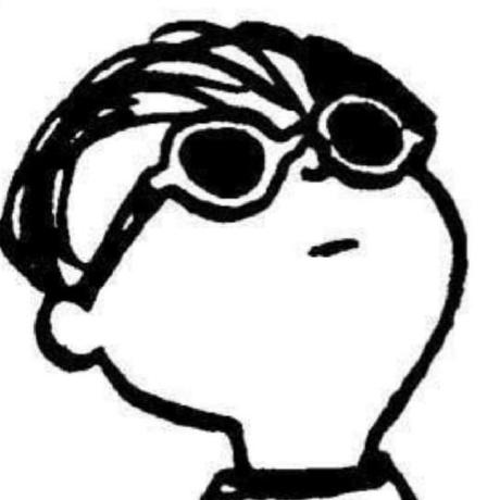 Dhowland David Howland Github - Best Abstract Arts in Mobile