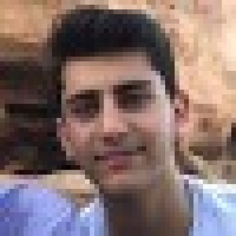 Feda09 Fatih Erez Github - Best Mountain Patterns in Ultra HD