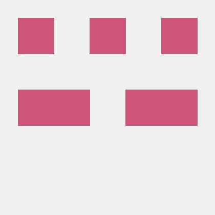 Basant Hota Github - Abstract Design Collection - HD Quality