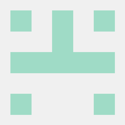 Cail Gainey Cail Gainey Github - Ultra HD 8K Minimal Photos | Free Download