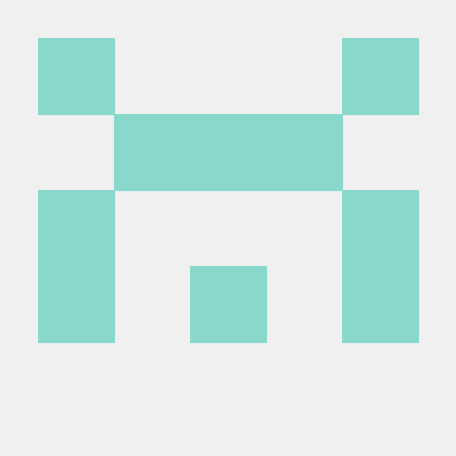 Careylks Carey Github - Premium Light Art Gallery - 4K